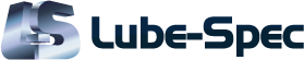 Lube-Spec Ltd logo